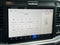 2026 Ford Super Duty F-450 DRW DRW