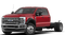 2026 Ford Super Duty F-450 DRW Lariat DRW