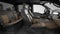 2026 Ford Super Duty F-450 DRW Lariat DRW