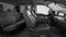 2026 Ford Super Duty F-450 DRW F-450® XLT