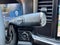 2026 Ford Super Duty F-550 DRW Lariat DRW