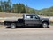 2026 Ford Super Duty F-550 DRW Lariat DRW