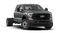 2026 Ford Super Duty F-550 DRW XL DRW