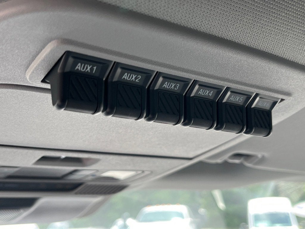 2025 Ford Super Duty F-450 DRW XL DRW