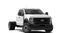 2027 Ford Super Duty F-450 DRW XL DRW