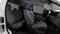2027 Ford Super Duty F-450 DRW XL DRW