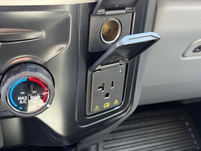 2026 Ford Super Duty F-450 DRW XL DRW