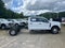 2025 Ford Super Duty F-350 DRW XL DRW