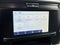 2026 Ford Super Duty F-350 DRW XL DRW