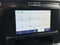 2026 Ford Super Duty F-350 DRW XL DRW