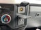 2026 Ford Super Duty F-350 DRW XL DRW