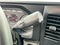 2026 Ford Super Duty F-350 DRW XL DRW