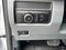 2026 Ford Super Duty F-350 DRW XL DRW