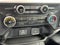 2026 Ford Super Duty F-350 DRW XL DRW