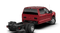 2026 Ford Super Duty F-350 DRW DRW