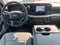 2025 Ford Super Duty F-350 DRW XL