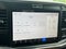 2026 Ford Super Duty F-350 DRW Lariat DRW