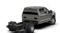 2026 Ford Super Duty F-350 DRW DRW