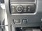 2026 Ford Super Duty F-350 DRW DRW