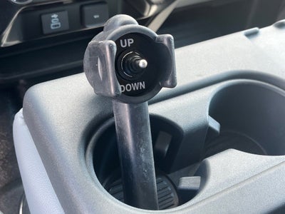 2025 Ford Super Duty F-350 DRW XL DRW