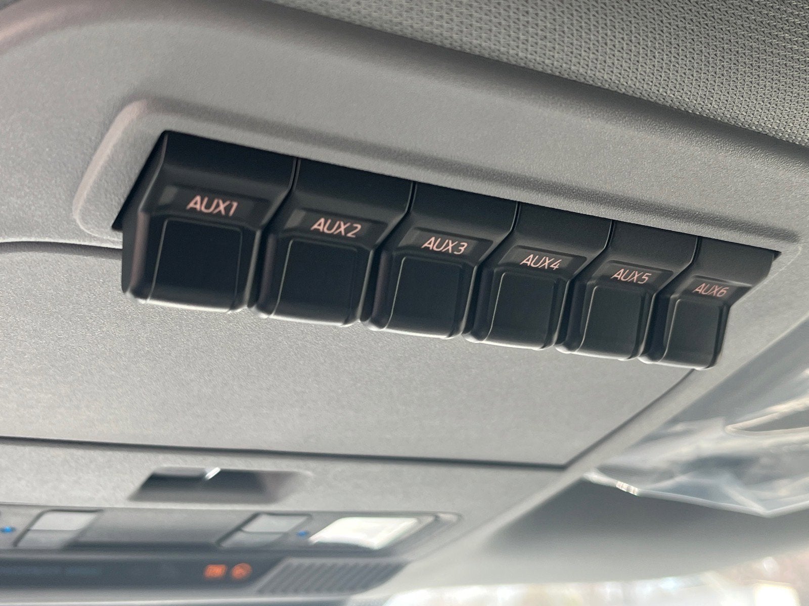 2026 Ford Super Duty F-350 DRW XL DRW