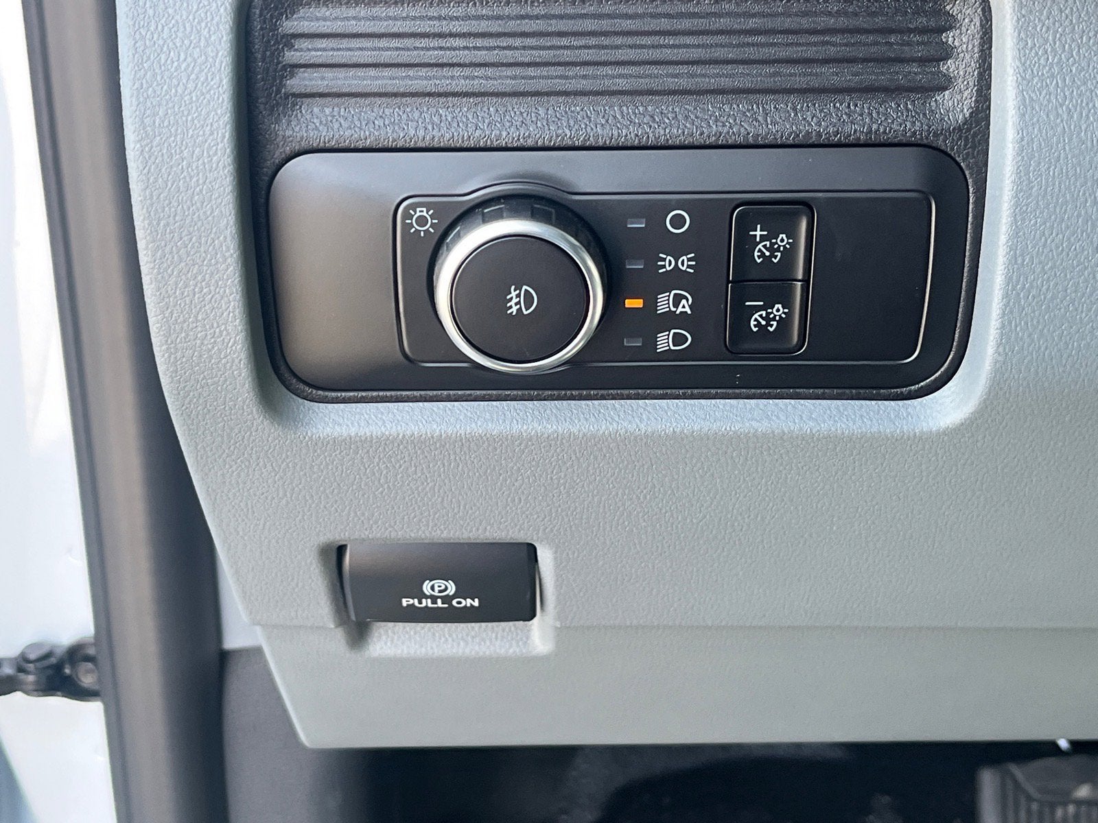 2026 Ford Super Duty F-350 DRW XL DRW