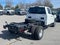 2026 Ford Super Duty F-350 DRW XL DRW