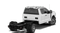 2027 Ford Super Duty F-350 DRW XL