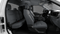 2027 Ford Super Duty F-350 DRW XL