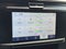 2026 Ford Super Duty F-350 DRW XLT