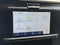 2026 Ford Super Duty F-350 DRW XLT