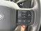 2026 Ford Super Duty F-350 DRW XLT