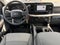 2026 Ford Super Duty F-350 DRW XLT