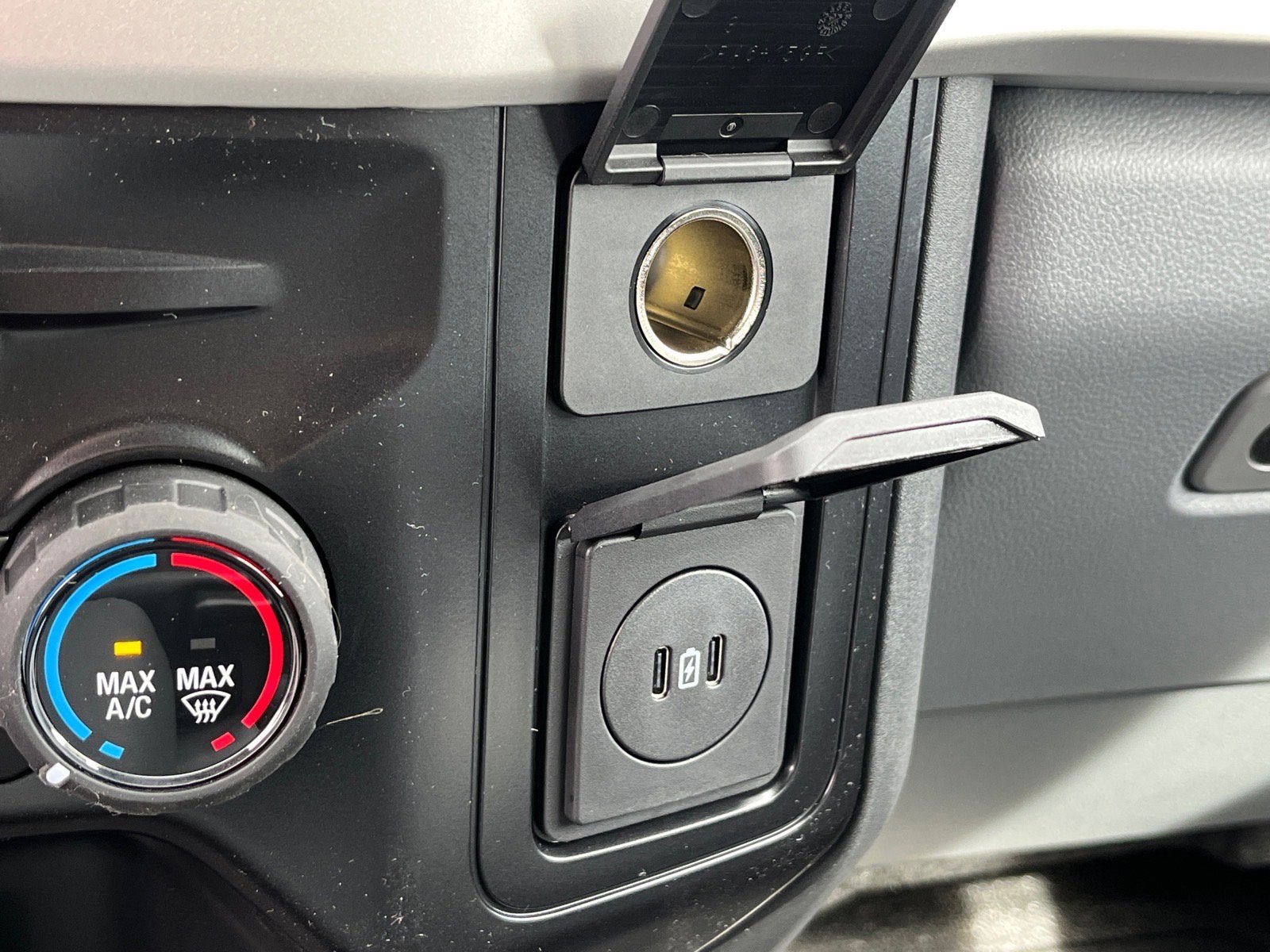 2026 Ford Super Duty F-350 DRW XL DRW