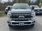 2026 Ford Super Duty F-350 DRW XL DRW