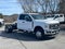 2026 Ford Super Duty F-350 DRW XL DRW