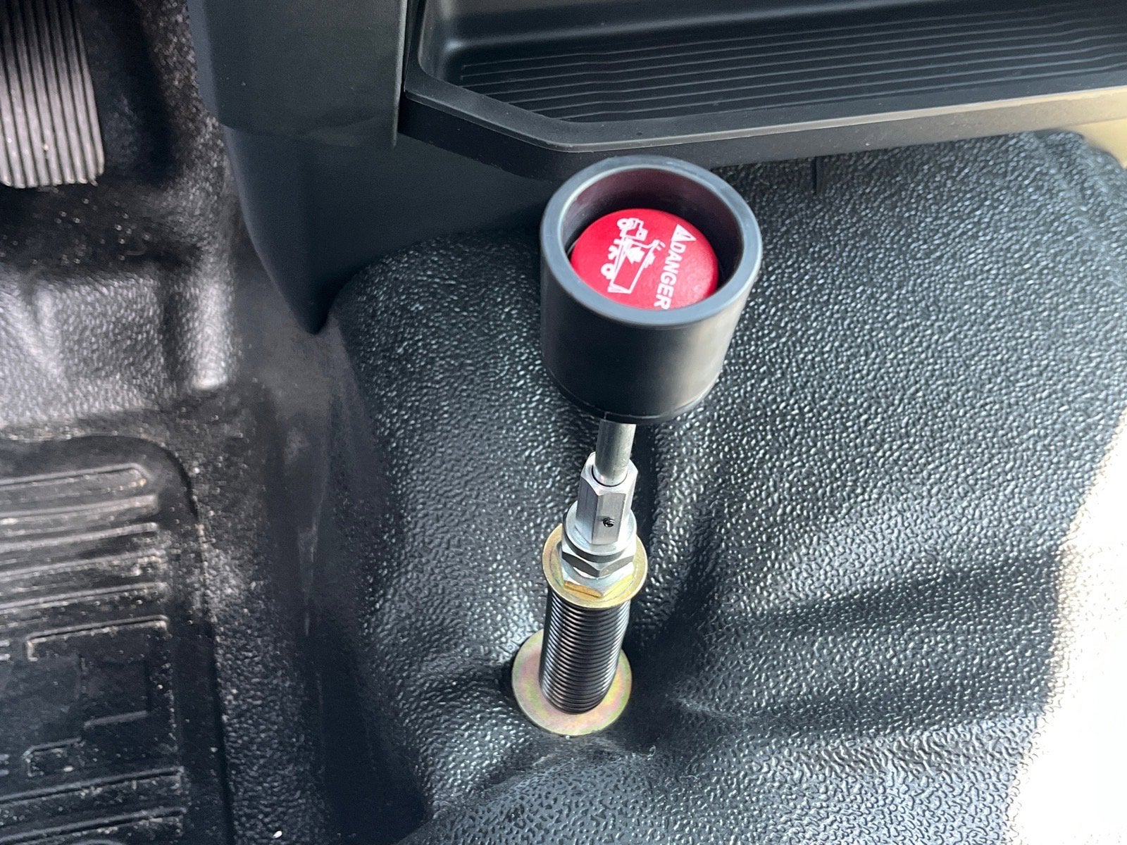 2026 Ford Super Duty F-450 DRW XL DRW