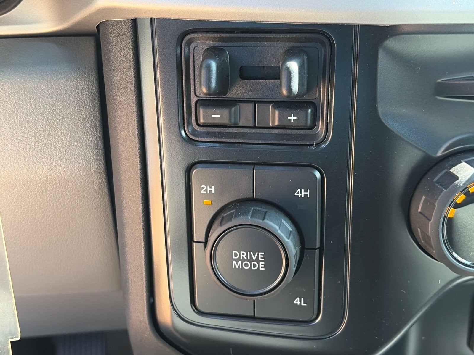 2026 Ford Super Duty F-550 DRW XLT DRW
