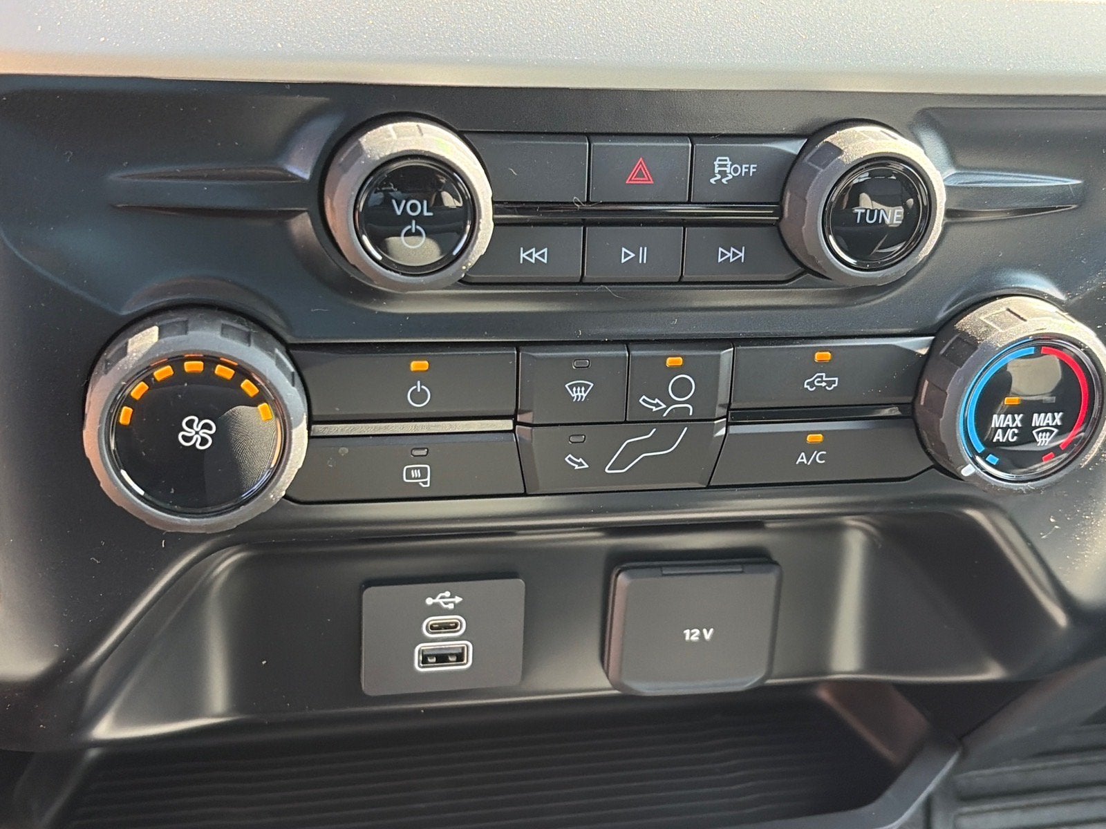 2026 Ford Super Duty F-550 DRW XLT DRW