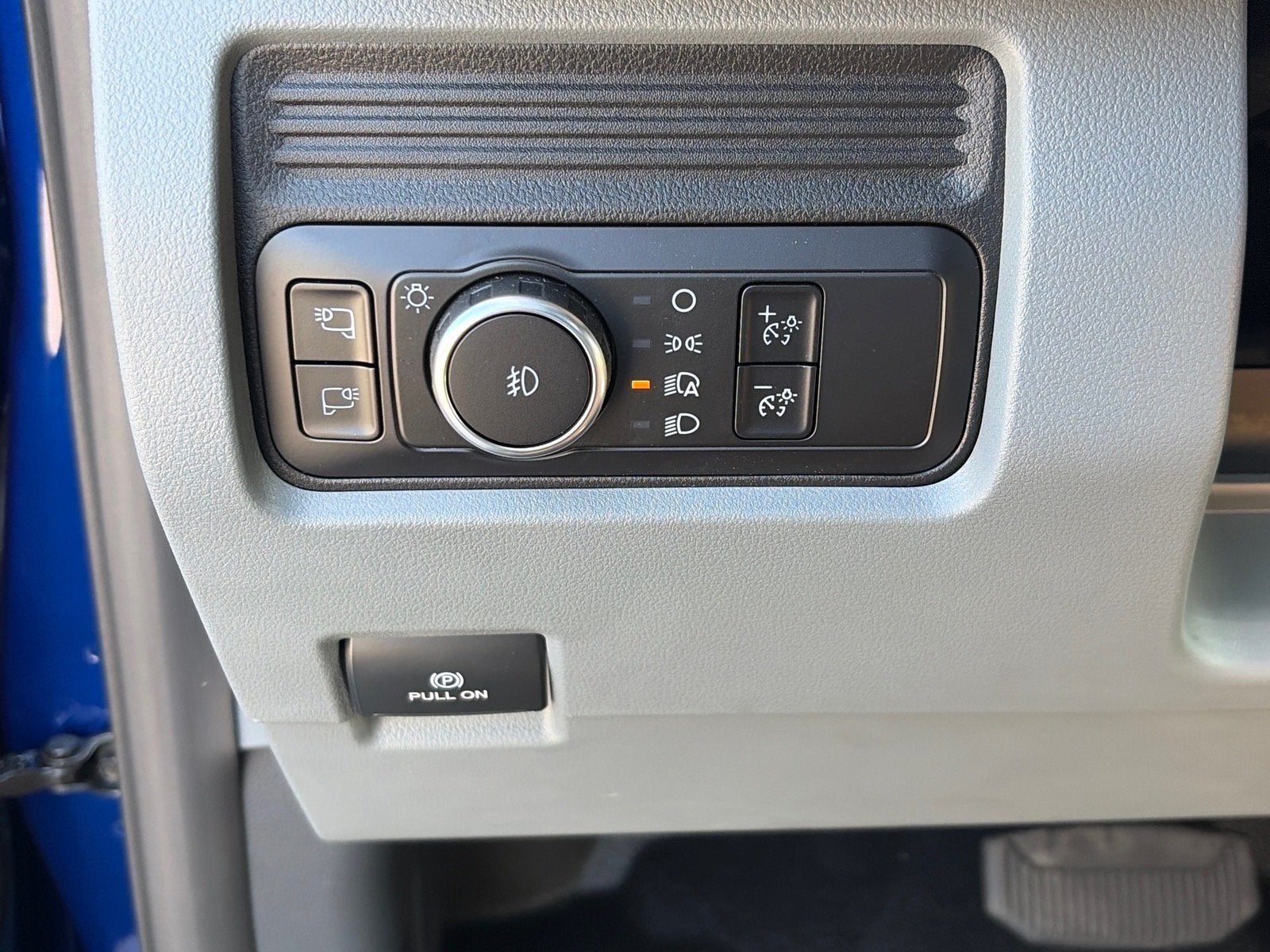 2026 Ford Super Duty F-550 DRW XLT DRW