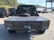 2026 Ford Super Duty F-550 DRW XLT DRW