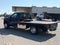 2026 Ford Super Duty F-550 DRW XLT DRW