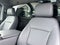 2026 Ford Super Duty F-550 DRW XL DRW