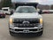 2026 Ford Super Duty F-550 DRW XL DRW
