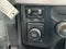2026 Ford Super Duty F-550 DRW XL DRW