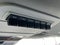 2026 Ford Super Duty F-550 DRW XL DRW