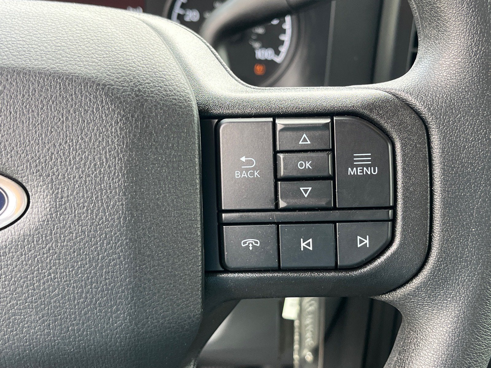 2026 Ford Super Duty F-550 DRW XL DRW