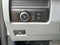 2026 Ford Super Duty F-550 DRW XL DRW