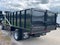 2026 Ford Super Duty F-550 DRW XL DRW