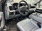 2026 Ford Super Duty F-550 DRW XL DRW